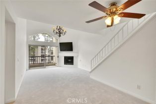 Condominium, 5550 Owensmouth ave, Woodland Hills, CA 91367 - 4