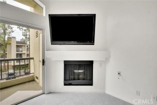 Condominium, 5550 Owensmouth ave, Woodland Hills, CA 91367 - 6