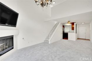 Condominium, 5550 Owensmouth ave, Woodland Hills, CA 91367 - 8