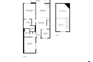 Condominium, 5550 Owensmouth AVE, Woodland Hills, CA  Woodland Hills, CA 91367