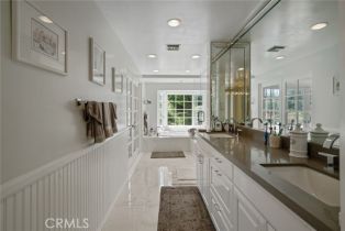 Single Family Residence, 4420 Conchita way, Tarzana, CA 91356 - 10