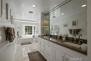 Single Family Residence, 4420 Conchita way, Tarzana, CA 91356 - 11