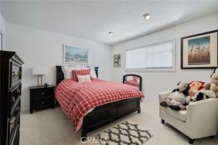 Single Family Residence, 4420 Conchita way, Tarzana, CA 91356 - 14