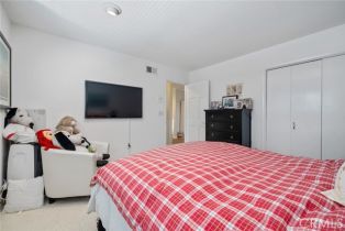 Single Family Residence, 4420 Conchita way, Tarzana, CA 91356 - 15