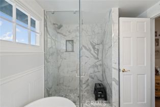 Single Family Residence, 4420 Conchita way, Tarzana, CA 91356 - 18