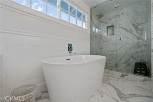 Single Family Residence, 4420 Conchita way, Tarzana, CA 91356 - 19