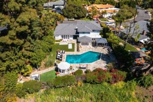 Single Family Residence, 4420 Conchita way, Tarzana, CA 91356 - 2