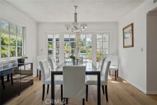 Single Family Residence, 4420 Conchita way, Tarzana, CA 91356 - 22