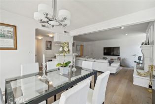 Single Family Residence, 4420 Conchita way, Tarzana, CA 91356 - 23