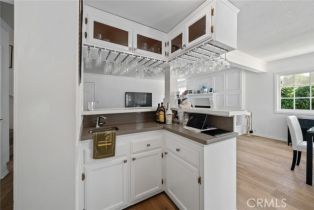 Single Family Residence, 4420 Conchita way, Tarzana, CA 91356 - 24