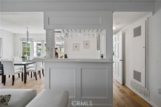 Single Family Residence, 4420 Conchita way, Tarzana, CA 91356 - 25