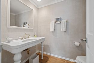 Single Family Residence, 4420 Conchita way, Tarzana, CA 91356 - 26