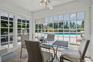 Single Family Residence, 4420 Conchita way, Tarzana, CA 91356 - 27