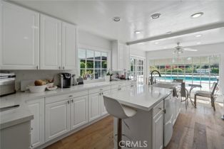 Single Family Residence, 4420 Conchita way, Tarzana, CA 91356 - 29