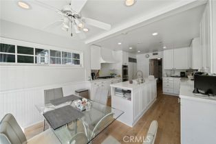 Single Family Residence, 4420 Conchita way, Tarzana, CA 91356 - 31