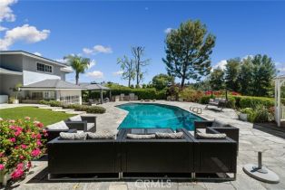 Single Family Residence, 4420 Conchita way, Tarzana, CA 91356 - 34