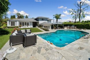 Single Family Residence, 4420 Conchita way, Tarzana, CA 91356 - 35