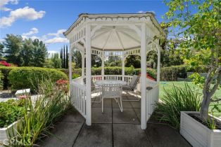 Single Family Residence, 4420 Conchita way, Tarzana, CA 91356 - 36