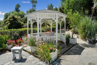 Single Family Residence, 4420 Conchita way, Tarzana, CA 91356 - 37