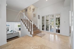 Single Family Residence, 4420 Conchita way, Tarzana, CA 91356 - 4