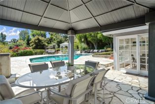 Single Family Residence, 4420 Conchita way, Tarzana, CA 91356 - 40