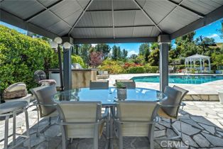 Single Family Residence, 4420 Conchita way, Tarzana, CA 91356 - 41