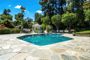 Single Family Residence, 4420 Conchita way, Tarzana, CA 91356 - 42