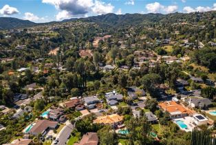 Single Family Residence, 4420 Conchita way, Tarzana, CA 91356 - 47