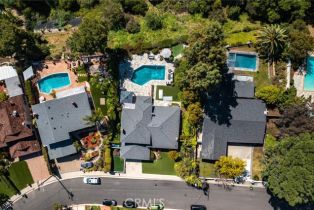 Single Family Residence, 4420 Conchita way, Tarzana, CA 91356 - 48