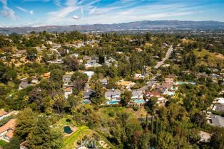 Single Family Residence, 4420 Conchita way, Tarzana, CA 91356 - 49