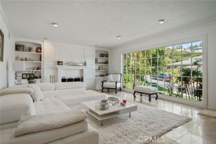 Single Family Residence, 4420 Conchita way, Tarzana, CA 91356 - 5