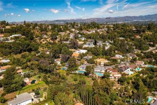 Single Family Residence, 4420 Conchita way, Tarzana, CA 91356 - 50