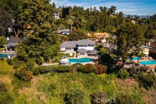 Single Family Residence, 4420 Conchita way, Tarzana, CA 91356 - 51