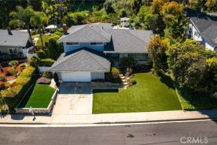 Single Family Residence, 4420 Conchita way, Tarzana, CA 91356 - 52