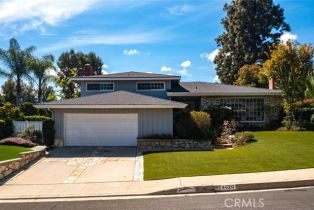 Single Family Residence, 4420 Conchita way, Tarzana, CA 91356 - 53