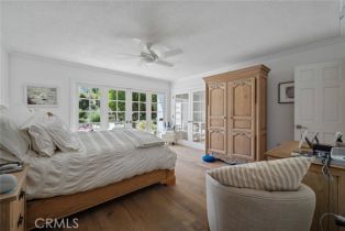 Single Family Residence, 4420 Conchita way, Tarzana, CA 91356 - 7