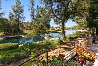 Residential Lease, 23128 PARK SORRENTO, Calabasas, CA  Calabasas, CA 91302