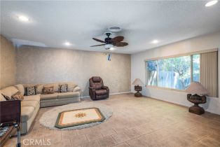 Single Family Residence, 11829 Balboa blvd, Granada Hills, CA 91344 - 11