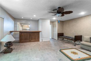 Single Family Residence, 11829 Balboa blvd, Granada Hills, CA 91344 - 12
