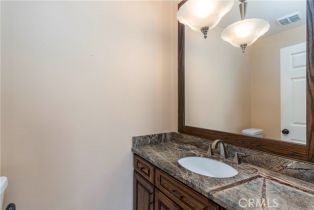 Single Family Residence, 11829 Balboa blvd, Granada Hills, CA 91344 - 13