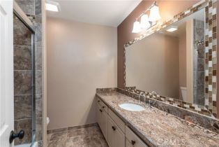 Single Family Residence, 11829 Balboa blvd, Granada Hills, CA 91344 - 15