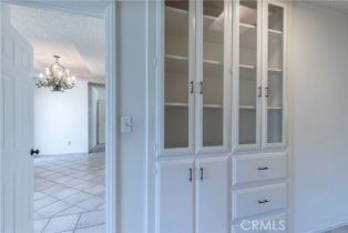 Single Family Residence, 11829 Balboa blvd, Granada Hills, CA 91344 - 17