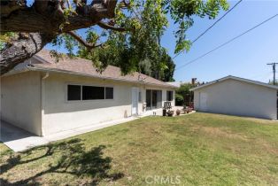 Single Family Residence, 11829 Balboa blvd, Granada Hills, CA 91344 - 18