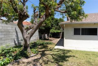 Single Family Residence, 11829 Balboa blvd, Granada Hills, CA 91344 - 19