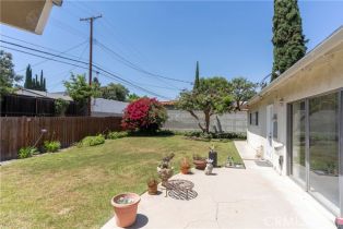 Single Family Residence, 11829 Balboa blvd, Granada Hills, CA 91344 - 20