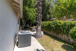 Single Family Residence, 11829 Balboa blvd, Granada Hills, CA 91344 - 21