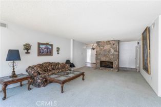 Single Family Residence, 11829 Balboa blvd, Granada Hills, CA 91344 - 5