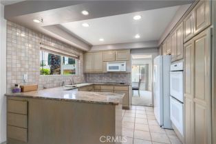 Single Family Residence, 11829 Balboa blvd, Granada Hills, CA 91344 - 6