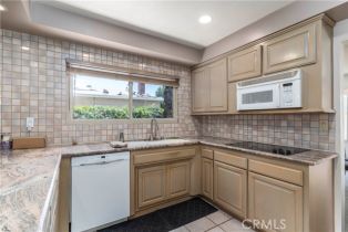 Single Family Residence, 11829 Balboa blvd, Granada Hills, CA 91344 - 8