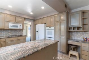 Single Family Residence, 11829 Balboa blvd, Granada Hills, CA 91344 - 9